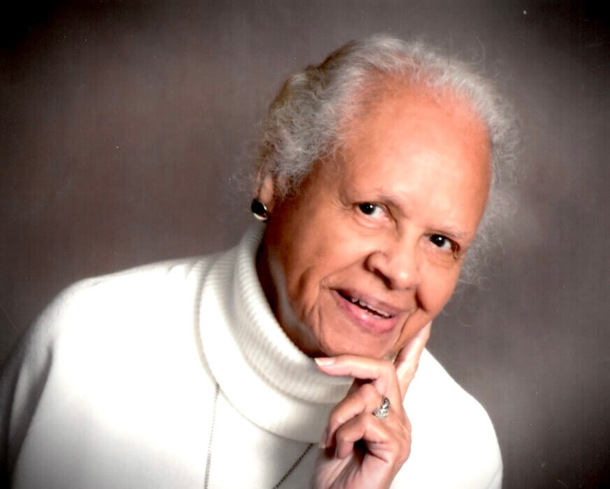 grandma grandma